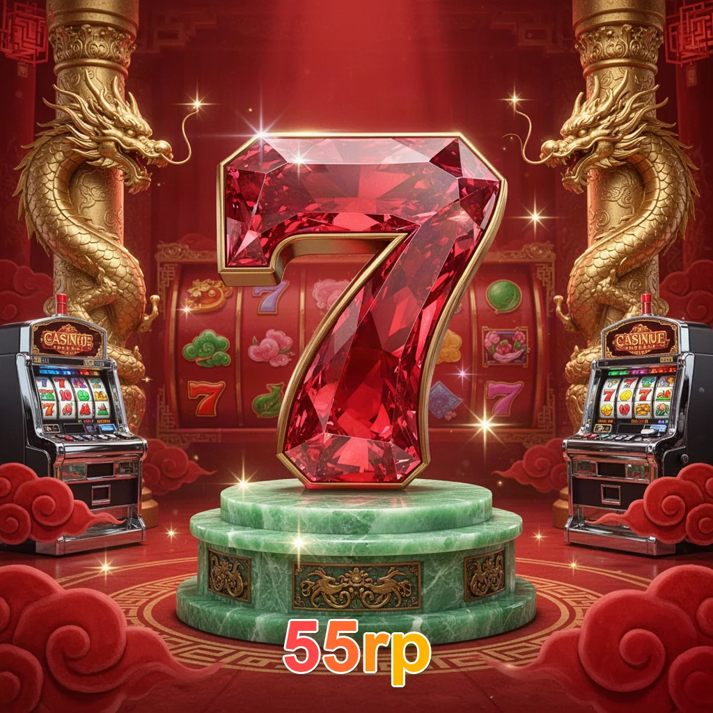 Promosi 55rp