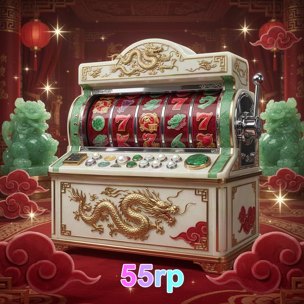 Promosi 55rp